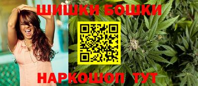 индика Кунгур