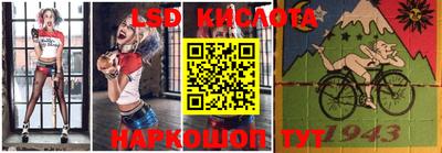 индика Кунгур