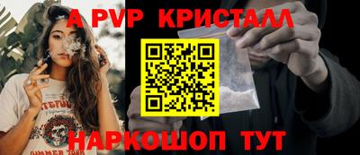 индика Кунгур